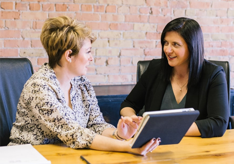 Consulting_resized Consulting_resized