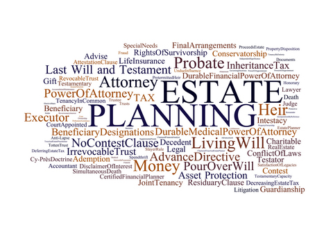 EstatePlanning_resized EstatePlanning_resized