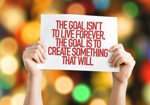 Estatetrustee_resized Estatetrustee_resized