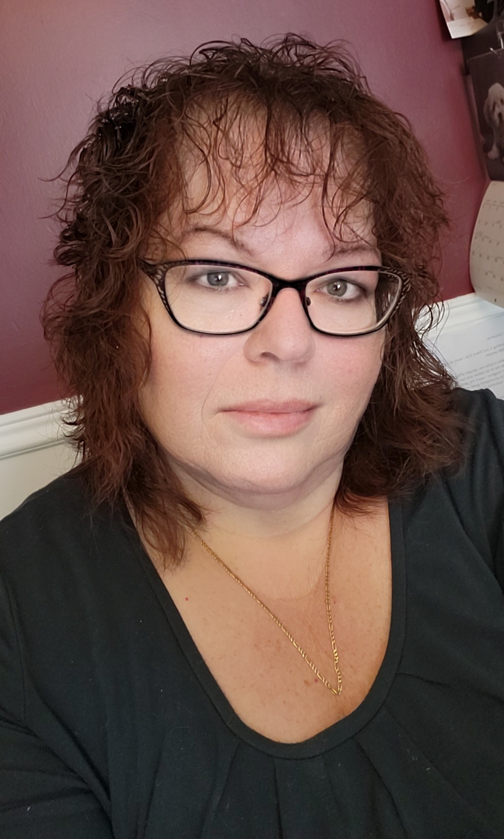 Snapchat-257647377 Snapchat-257647377