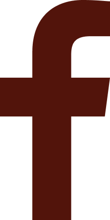 facebook_recoloured facebook_recoloured