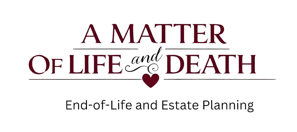 logo_Wordmark logo_Wordmark