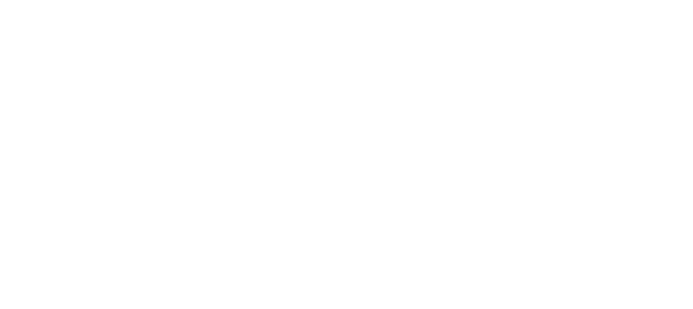 A matter of life and death logo - End-of-life estate planning